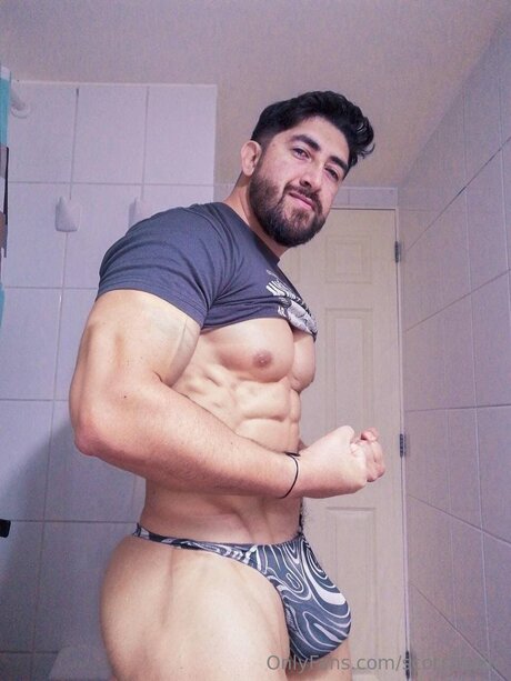 Scotstradie haut étoile galeries