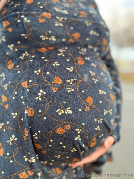 adolescent maigre onlyfans porno exclusif img