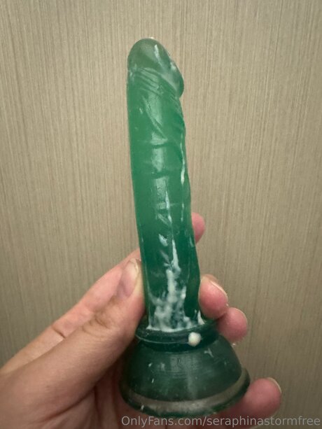 fellation mature uniquementfans hd jolie galeries