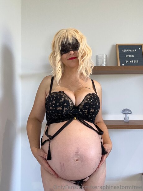 fans dadolescents emo uniquement porno gratuit collection