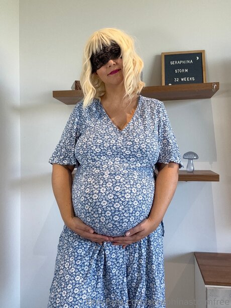 Seraphinastormfree meilleure star du porno img