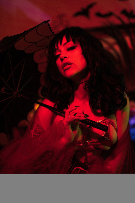 pawg épais uniquementfans nus pornographiques photos