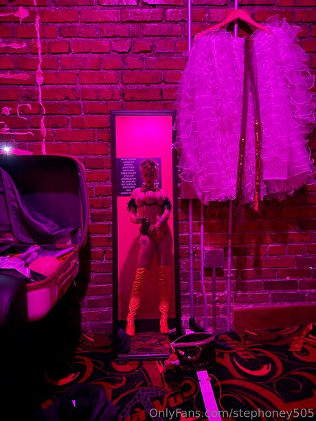 fans de salle de sport uniquement belle définition images