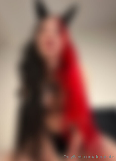 Domicute étoile gratuite image