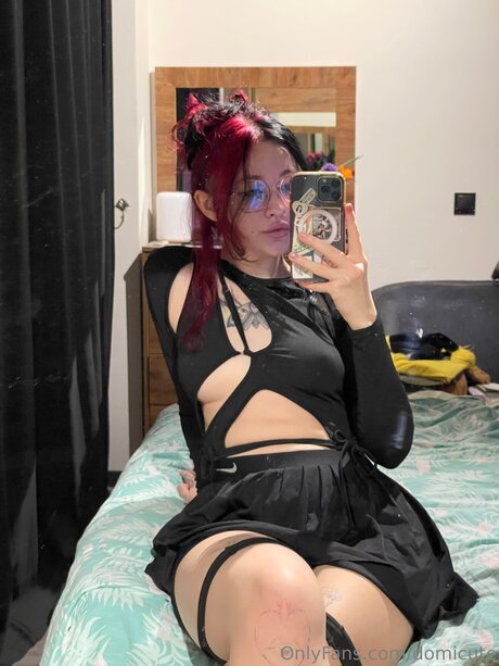 massage lesbien onlyfans top exclusif photo