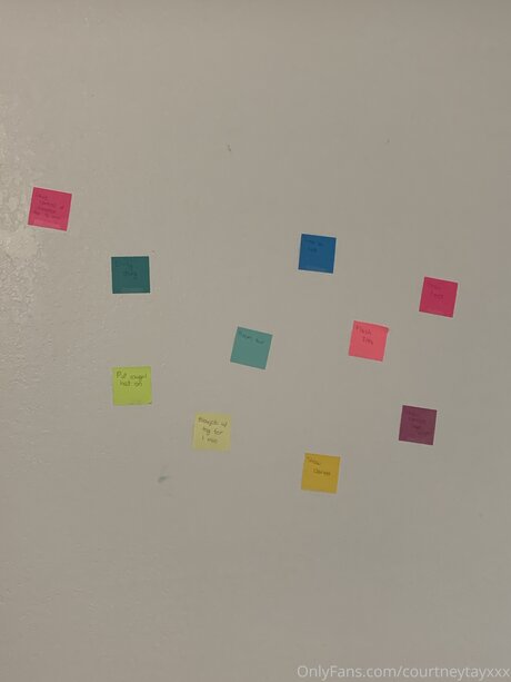 Qoscourtney étoile de l'art galerie