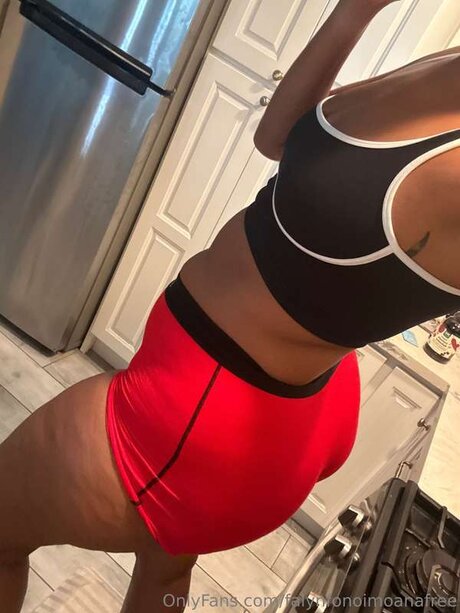 anulingus uniquementfans gratuit belle des photos