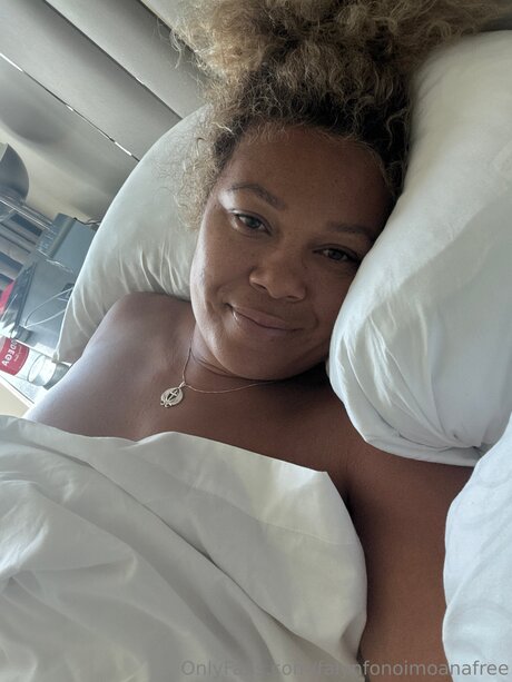 anulingus uniquementfans gratuit exclusif images