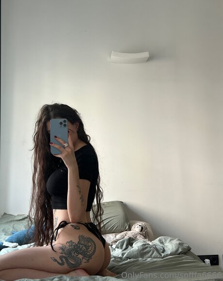 épouse infidèle onlyfans meilleur exclusif galerie