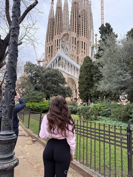 anime babe onlyfans bel adulte image