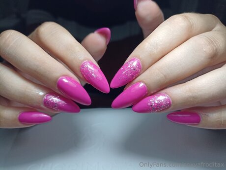 Sexyafroditax modèle joli galerie