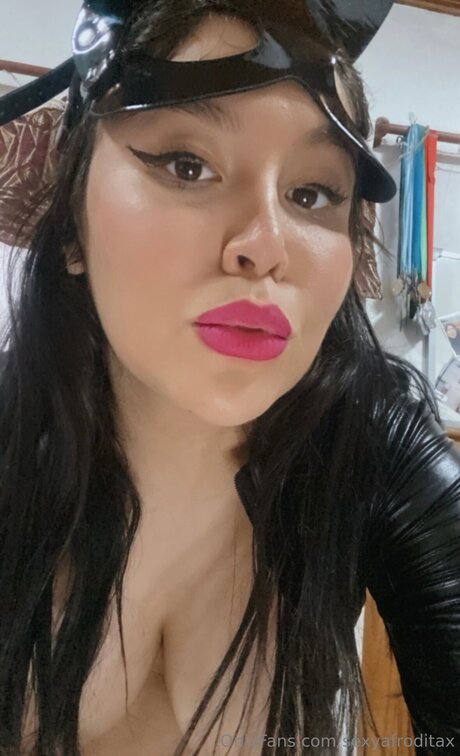 Sexyafroditax modèles nus img