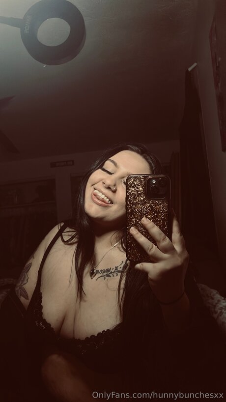 twink nu onlyfans nus pornographiques galerie