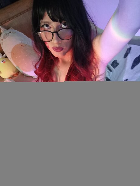 Onlyjadel joli modèle galerie