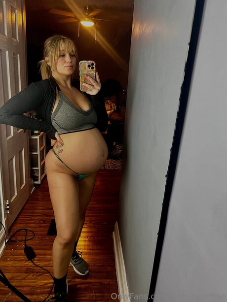 Babybaerfree top star images