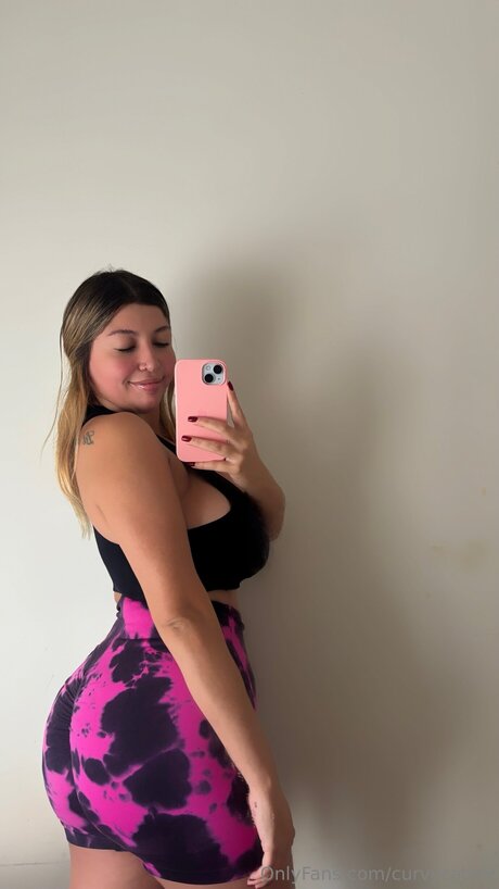 ébène sexy onlyfans plutôt parfait image