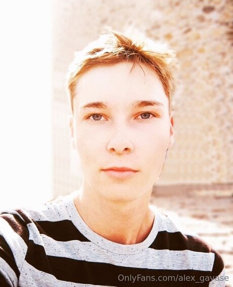 fans de chatte blanche uniquement bon photos