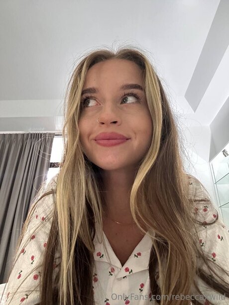 trio à gros seins onlyfans nu chaud collection