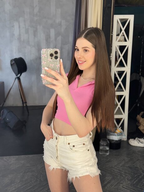 épouse amateur onlyfans chaud sympa des photos