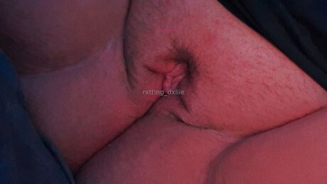 Puppyrolls sexe star du porno des photos