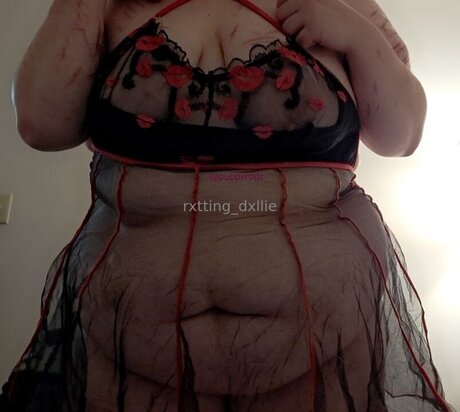 asiatique gratuit onlyfans xxx adulte des photos