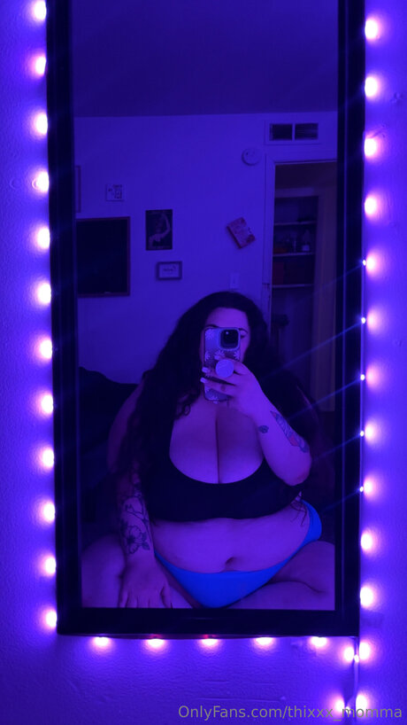 nu gratuit onlyfans porno artistique images