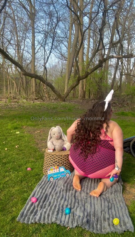 fans anaux courbés uniquement haute qualité galerie