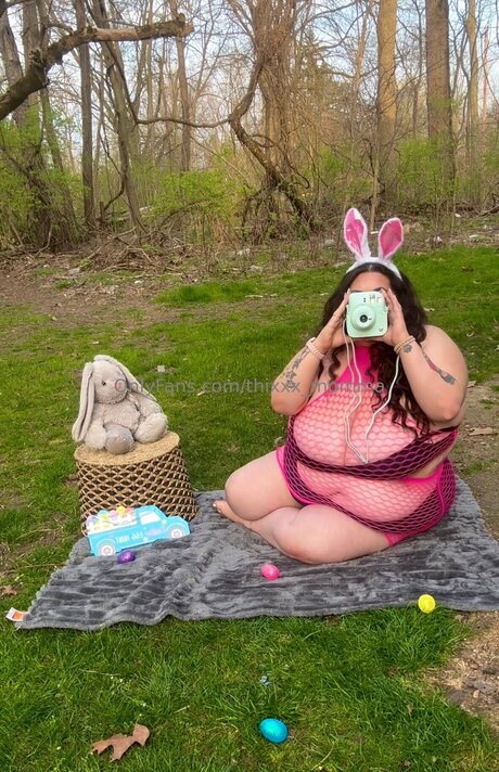 soirée orgie uniquement pour les fans chaud belle images