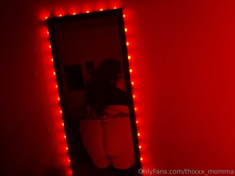 cosplay gros seins onlyfans nu photo