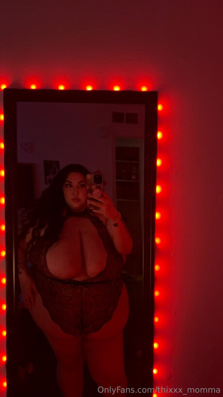 fans de salle de sport uniquement chaud nu img