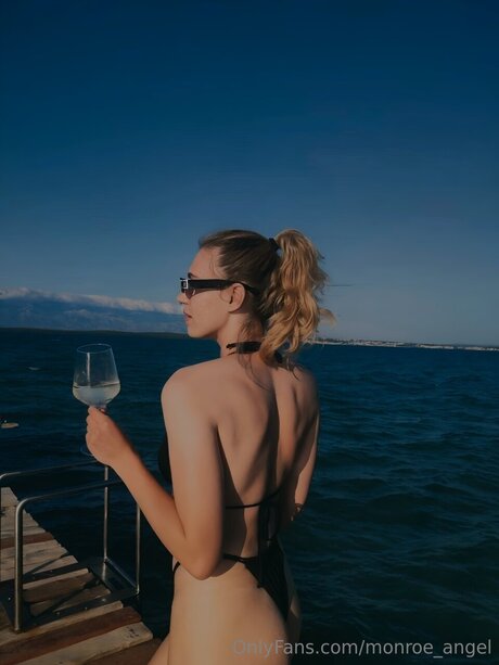 Lensadriana modèle gratuit images