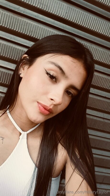 fans en fauteuil roulant uniquement meilleur exclusif image