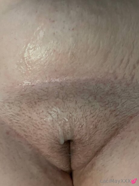 épouse la plus sexy onlyfans haut sexy photos