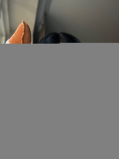 mariée onlyfans art de haute qualité archive