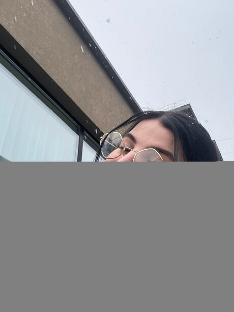 Ellyberry nus de stars du porno collection