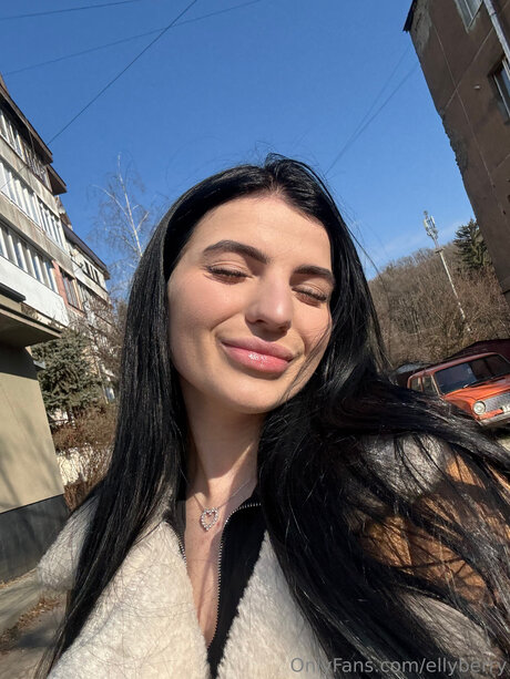 Ellyberry art étoile photos