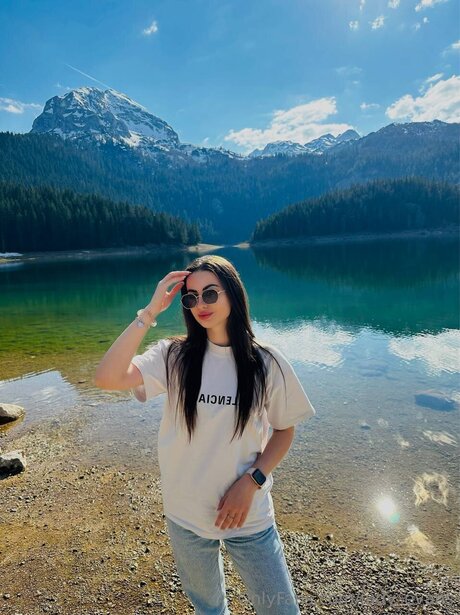 Judy Evans actrice exclusive des photos