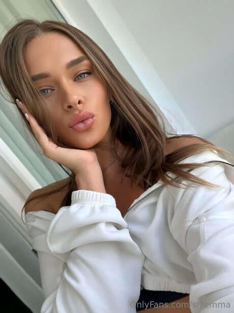 fans de star teen uniquement meilleur sexy images