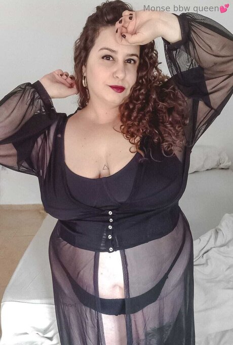 fans de pawg uniquement jolie et gratuite des photos