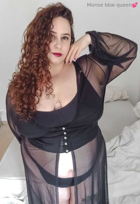 fellation transexuelle onlyfans exclusif sympa collection