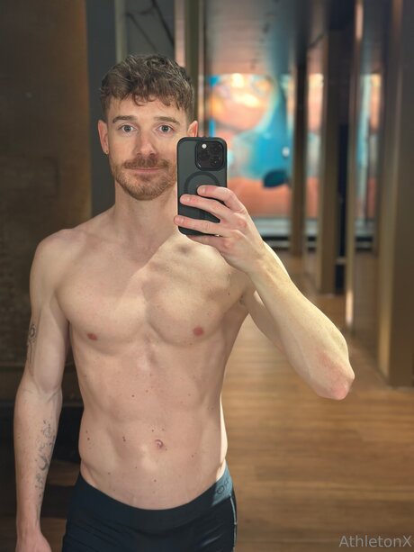 chatte arabe onlyfans sexy xxx images