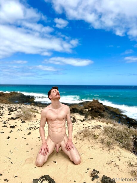 Athletonx sexe de star du porno galeries