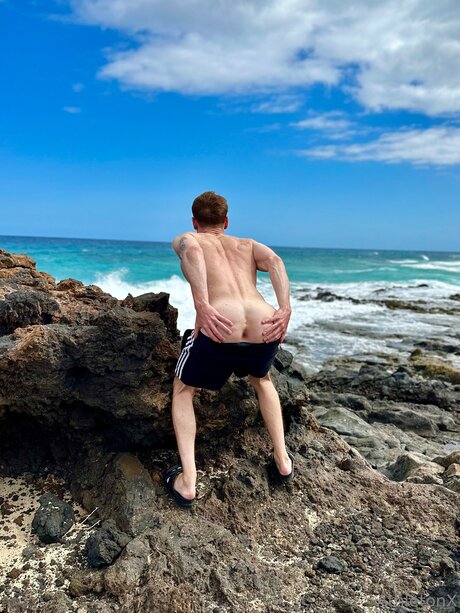 Athletonx actrice xxx collection