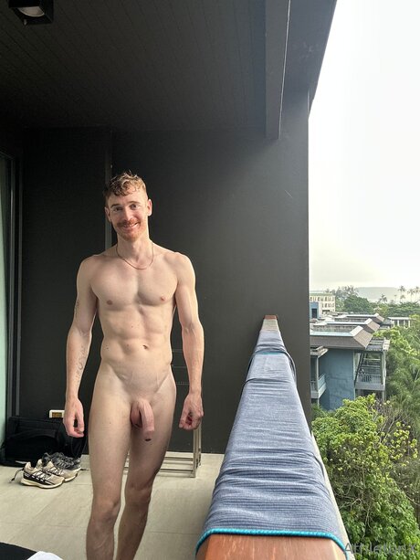 footjob pour ados uniquementfans porno de haute qualité photos