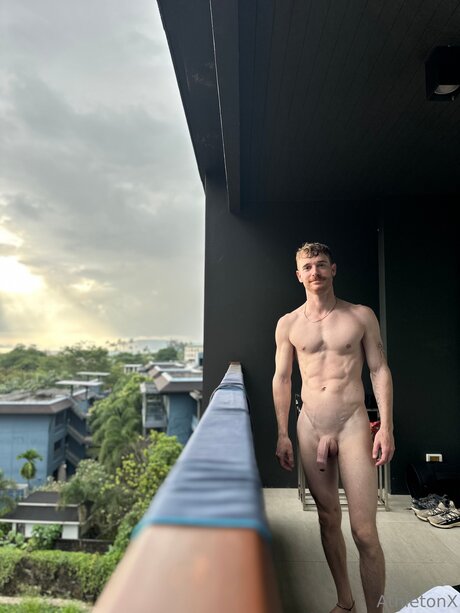 bébé mignon onlyfans meilleur exclusif photo