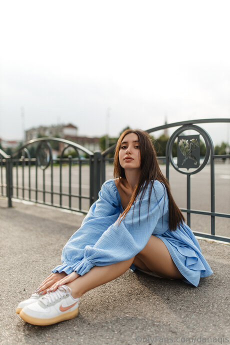 Danaqis actrice porno galeries