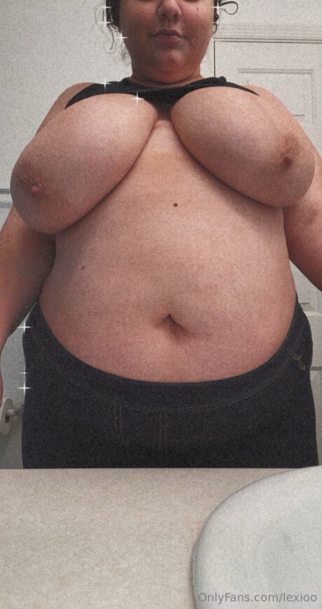 fans de transexuelles sexy uniquement meilleur sexe photo