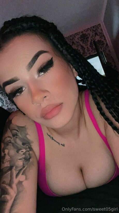 Sweet05girl top star photos