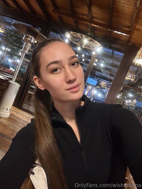 Wishudiana star du porno gratuit collection