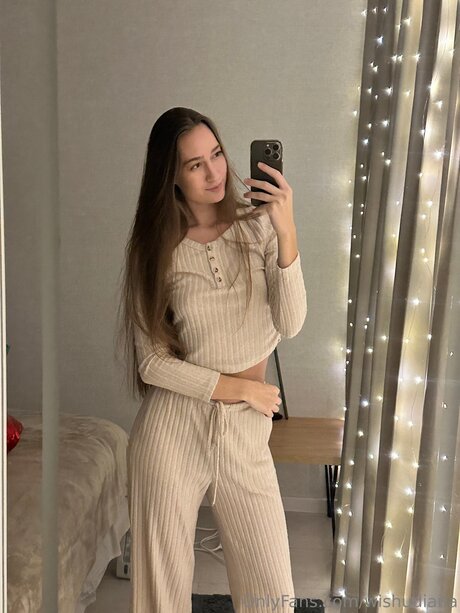 Wishudiana étoile de haute qualité galeries